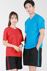 849-850세트