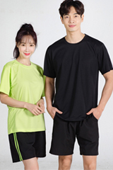 826-827세트