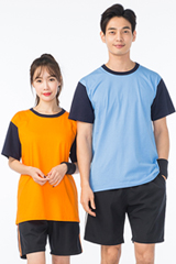 333-334세트