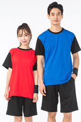 348-349세트