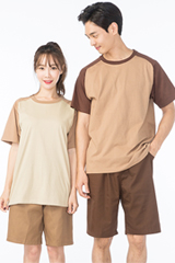 142-143세트