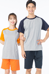 144-145세트