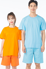 166-172세트