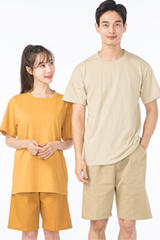 170-171세트
