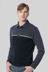 MT6131 기모티셔츠