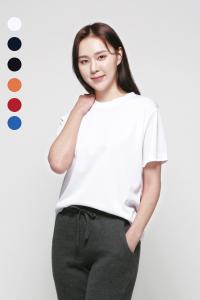 쿨PK라운드
