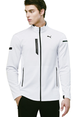 PM2314 트레이닝세트