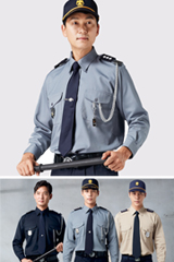 KSK 동경비(상/하세트)