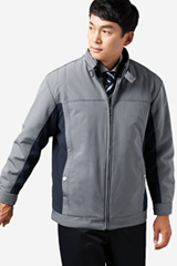 KSK801 (한정상품)