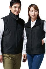 KSK304