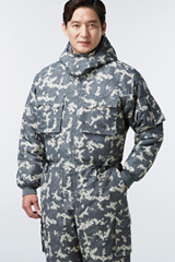 KSK683 밀리터리스즈끼