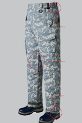 KP682