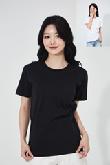 17수 프리미엄 라운드
