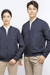 SM-J2001