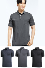 TS-2301-2303