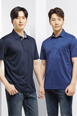 TS-2201,2202