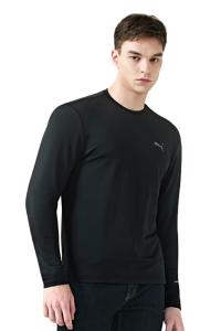 PM4382 스판티셔츠
