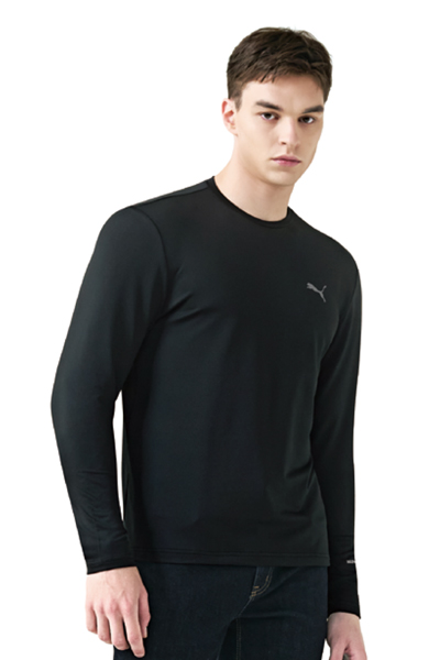 PM4382 스판티셔츠