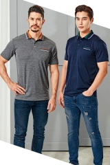 TBT-236 아이스쿨업티셔츠