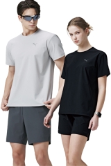 PM6233 라운드티셔츠
