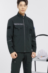 SM-2602 워킹웨어 세트