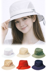TJ-H44 망사벙거지
