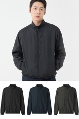 LTD-JK510 라이트쉴드 윈드자켓