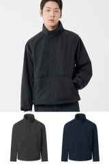 LTD-JK560 어반필드자켓