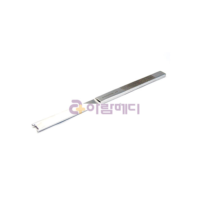 (KASCO) 치넬리 오스테오톰 (Osteotome) 410-307