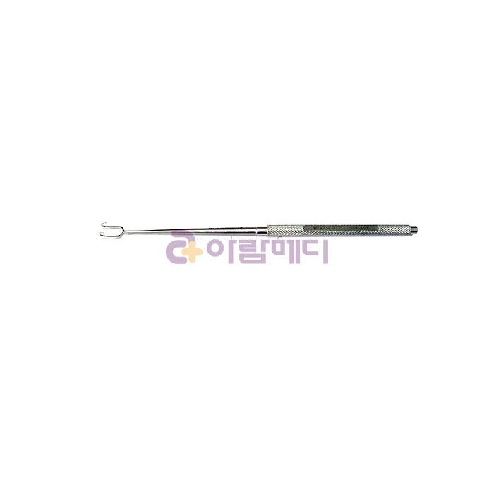 (KASCO) 조셉 훅 16cm 5mm (Joseph Hook) 88-1001