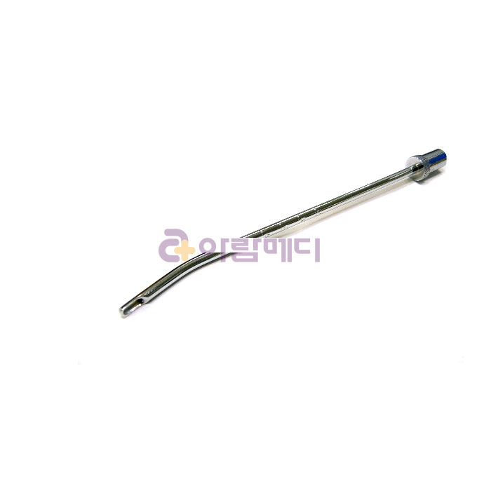 (KASCO)부인과석션튜브 (Uterine SuctionTube) GF-880