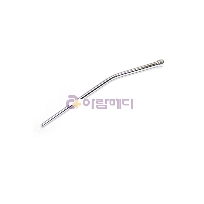 (KASCO) ENT 카테터 (ENT Unit Catheter) 35-2301