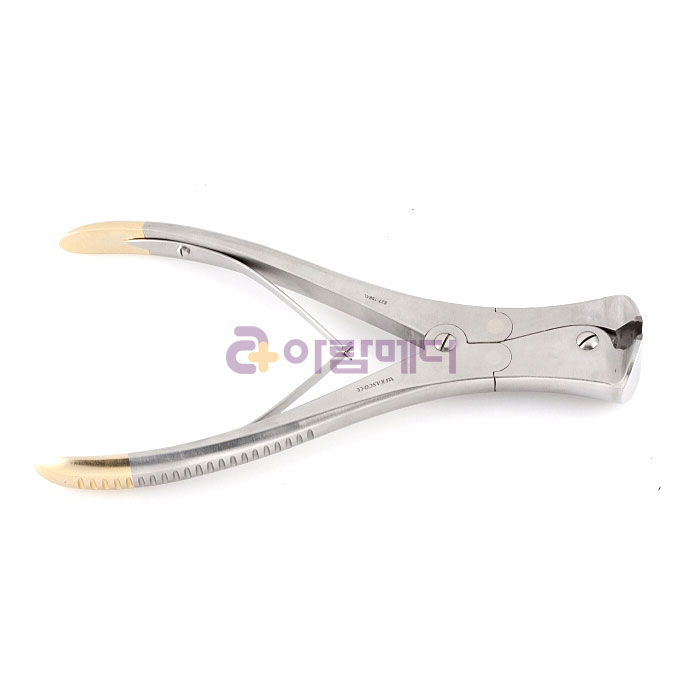 (KASCO) 골드 핀 커터 (Gold Pin Cutters) 27-158XL