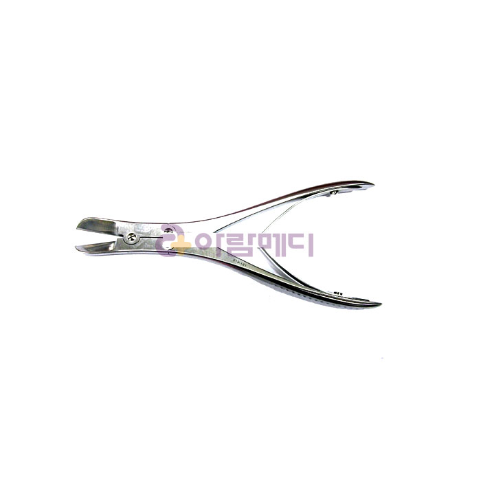 (KASCO)리스톤더블커터(Liston Double Cutters)19-161