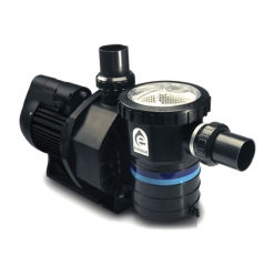 SB SERIES PUMP