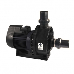 SR SERIES PUMP