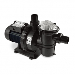 SC SERIES PUMP