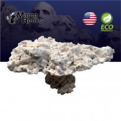 네추랄 탑 받침대 (Pedestals Natural Top)-Marco Rocks