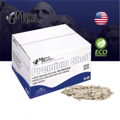 프리미엄 쉘프-네추랄 (Natural-Premium Shelf)-Marco Rocks