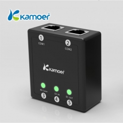 E1 Module (KAMOER KH CARER, Reef Master SPA에 사용)-Kamoer