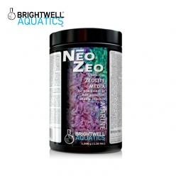 NeoZeo-NEOZ 1000mg-브라이트웰
