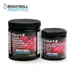 Kalk+2-KALK-브라이트웰