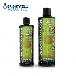 Koralle_VM 250ml-KVM-브라이트웰