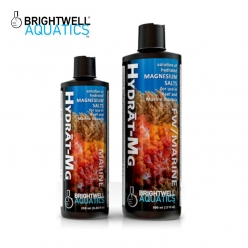 Hydrat_MG 250ml-HMG-브라이트웰