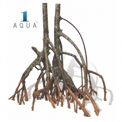 Mangrove Replica G (173 x 158 x 150cm)-장식품-원아쿠아