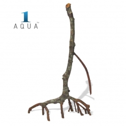 Mangrove Replica E (86 x 48 x 150cm)-장식품-원아쿠아