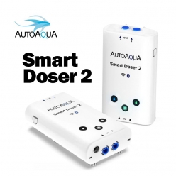 AutoAqua Smart Doser 2