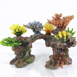 인조산호-47x33x35cm (SH9582A-주문생산)-인조산호-원아쿠아