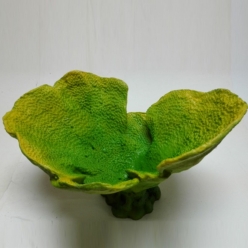 인조산호-46x31x29cm (H-NI 74 주문생산)-인조산호-원아쿠아