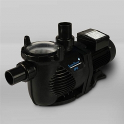 SPH SERIES PUMP